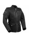 Lady Leyton retro jacket- Segura