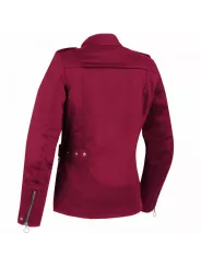 Jacke Lady Leyton - Segura
