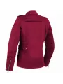 Jacke Lady Leyton - Segura