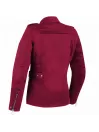 Jacke Lady Leyton - Segura