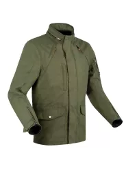 Veste Irvine - Segura