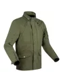 Chaqueta Irvine - Segura