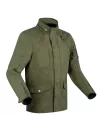 Veste Irvine - Segura
