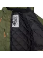 Veste Irvine - Segura