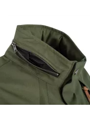 Veste Irvine - Segura