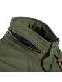 Irvine Jacke - Segura