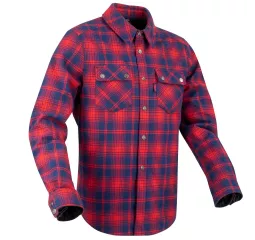 Chaqueta Sierra - Segura