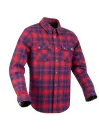 Sierra retro jacket- Segura