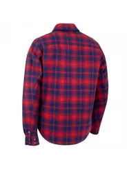 Sierra retro jacket- Segura