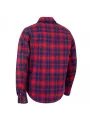 Sierra retro jacket- Segura