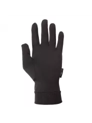 Unterhandschuhe Zirtex - Bering