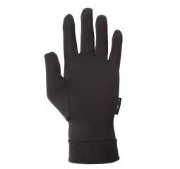 Guantes Zirtex - Bering