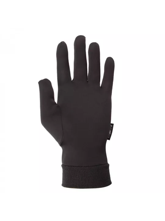 Unterhandschuhe Zirtex - Bering