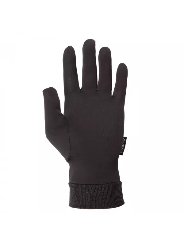 Unterhandschuhe Zirtex - Bering