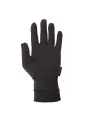 Zirtex Under-Gloves - Bering