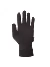Unterhandschuhe Zirtex - Bering
