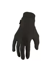 Unterhandschuhe Zirtex - Bering