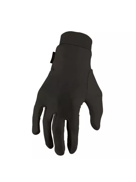 Unterhandschuhe Zirtex - Bering
