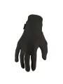 Unterhandschuhe Zirtex - Bering