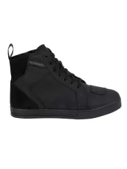 Sneaker Skydeck - Bering