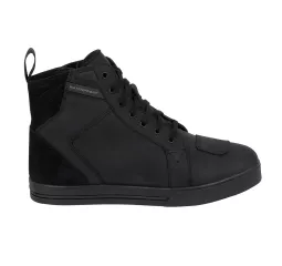 Botas Skydeck - Bering