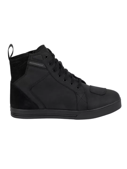 Baskets Skydeck - Bering
