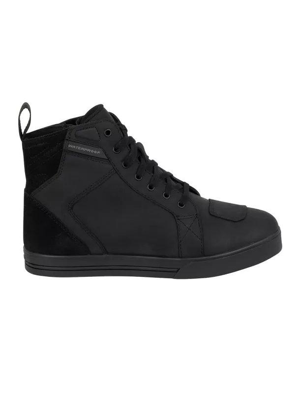Botas Skydeck - Bering