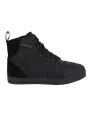 Sneaker Skydeck - Bering