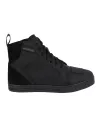 Baskets Skydeck - Bering