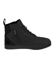 Botas Skydeck - Bering