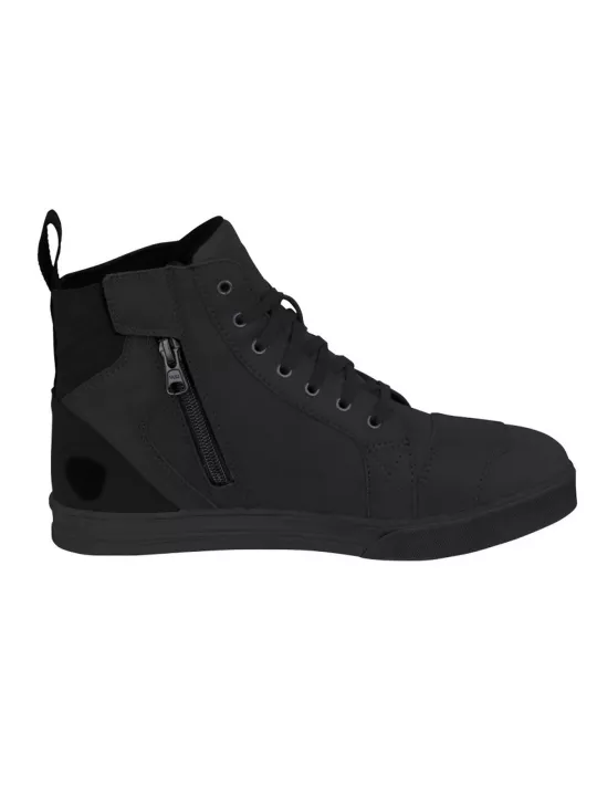 Baskets Skydeck - Bering