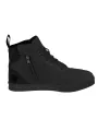 Botas Skydeck - Bering