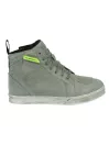 Sneaker Skydeck - Bering