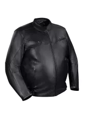 Blouson Gringo King Size - Bering