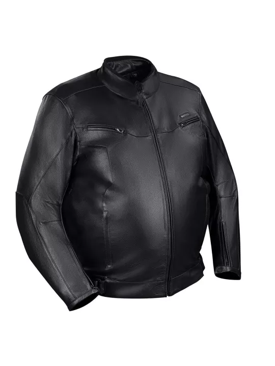 Blouson Gringo King Size - Bering