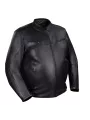 Blouson Gringo King Size - Bering