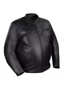 Blouson Gringo King Size - Bering