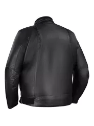 Blouson Gringo King Size - Bering