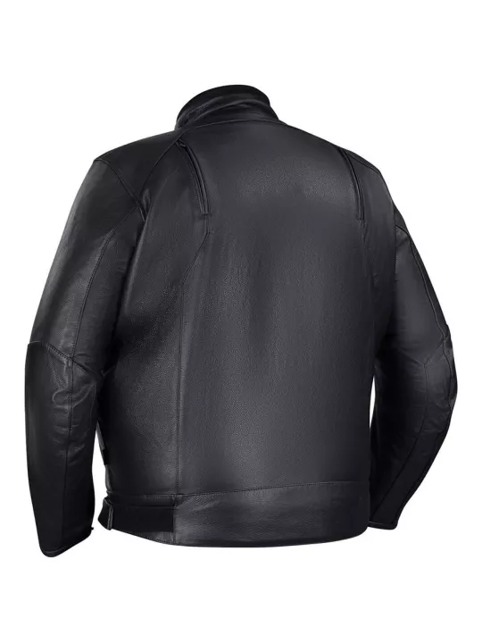 Blouson Gringo King Size - Bering