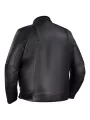 Blouson Gringo King Size - Bering