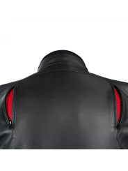 Blouson Gringo King Size - Bering
