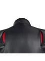 Blouson Gringo King Size - Bering