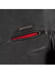 Blouson Gringo King Size - Bering