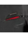 Blouson Gringo King Size - Bering
