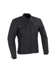 Blouson Mendes - Bering