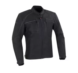 Chaqueta Mendes - Bering
