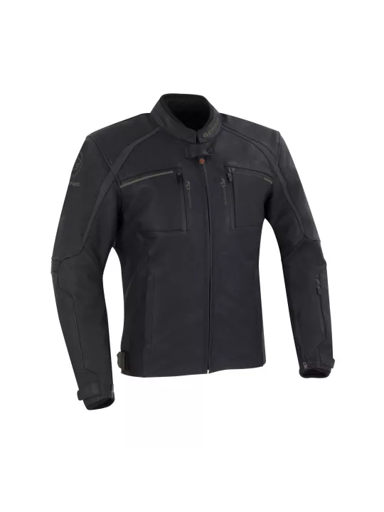 Blouson Mendes - Bering