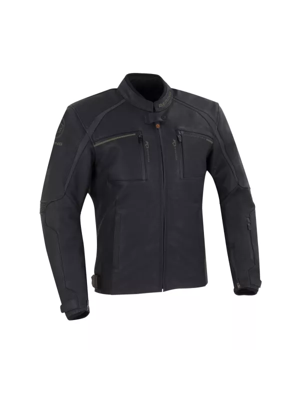 Blouson Mendes - Bering