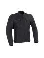 Blouson Mendes - Bering