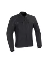 Blouson Mendes - Bering